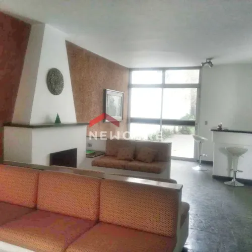 Sobrado em Rua Guilherme Moura - Vila Madalena - São Paulo/SP