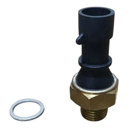 Interruptor De Pressão Óleo Fiat Uno Mille Elba Tempra Sw