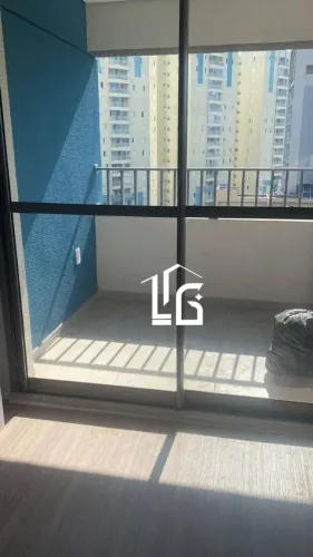 Studio com 1 dormitório à venda, 27 m² por R$ 250.000 - Vila Matilde - São Paulo/SP