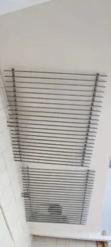 Grade (Portão).