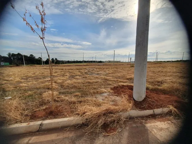 Venda Terreno 8x20 160m² Hortolândia.