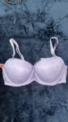 Sutiã Victorias Secret original