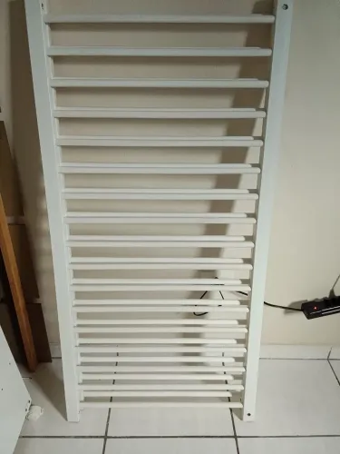 Berço