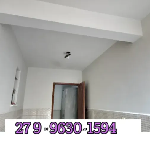 PINTOR DISPONIVEL E MONTAGEM DE MOVEIS OLIVER TODO ESTADO DO ES