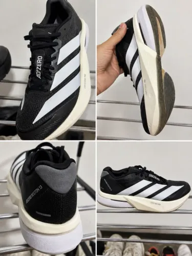ADIDAS ADIZERO BOSTON 13