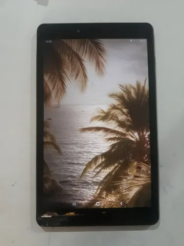 Galaxy Tab