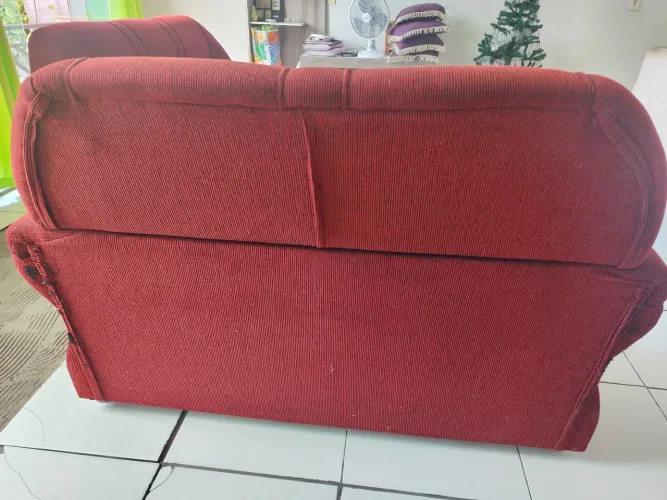 Vendo Sofá em perfeito estado