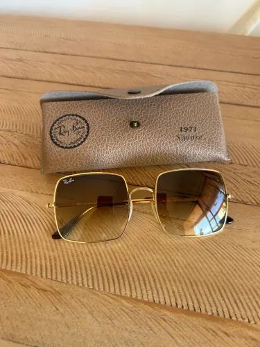 Ray-Ban RB 1971L