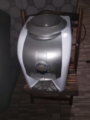 Gelágua de Mesa 