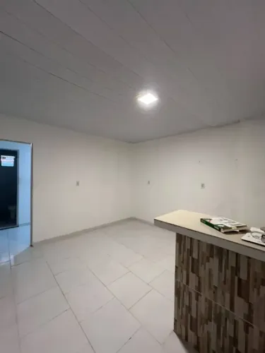 Apartamento 1 Quarto | Marambaia | R$ 1.200