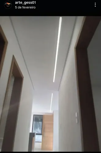 Gesso 