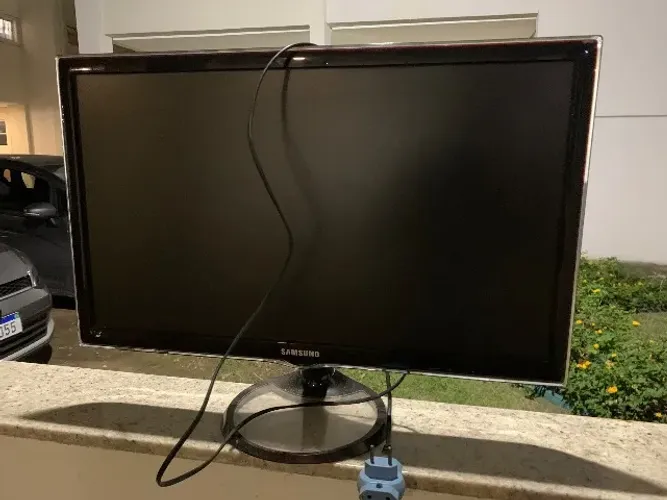 Tv monitor Samsung 
