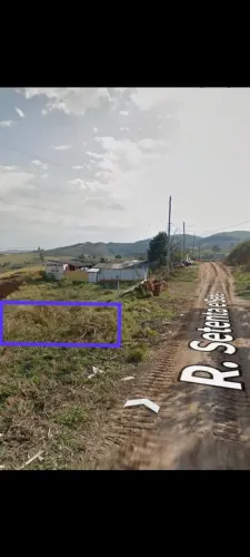 Aceito troca mais volta     10 x 25
