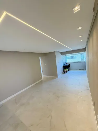 Solarium Residence [35022]