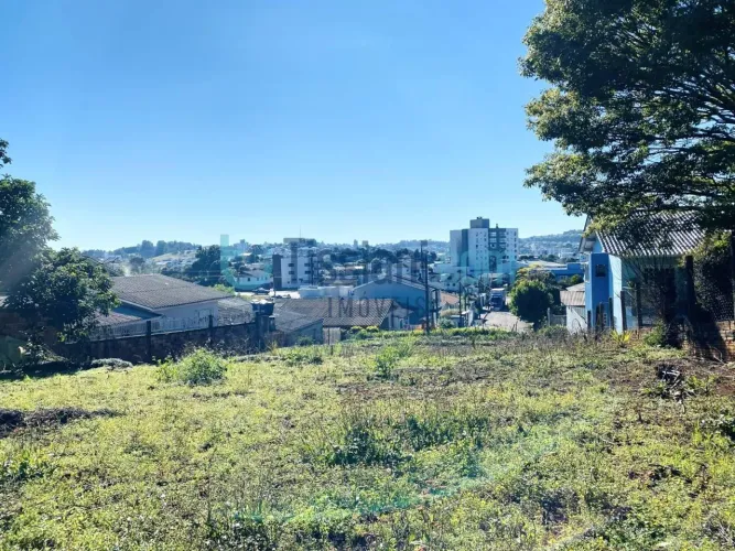 Lote/Terreno