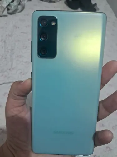 Samsung S20 FE