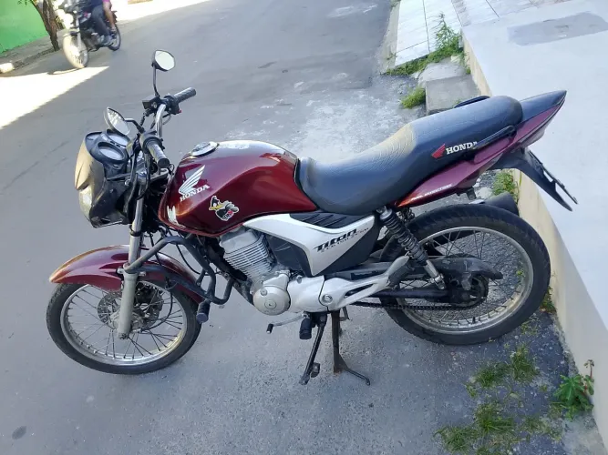 Troco por bros, com volta minha