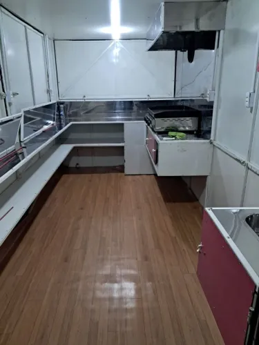Trailer ano 2022 4x1.90 documento ok