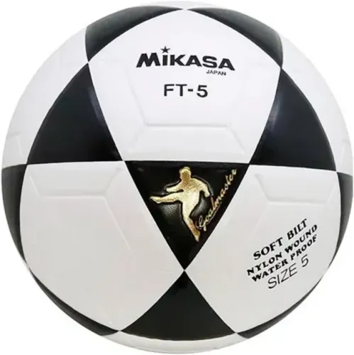 Mikasa Bola de Futevolei FT 5