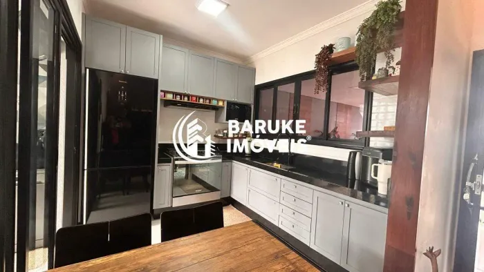 Casa de condomínio 3 quartos 1 suíte à venda no bairro JARDINS DO IMPÉRIO