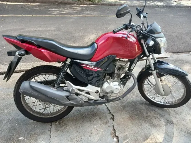Moto
