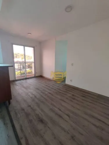 Apartamento com 3 dormitórios à venda, 60 m² por R$ 360.000,00 - Barreto - Niterói/RJ