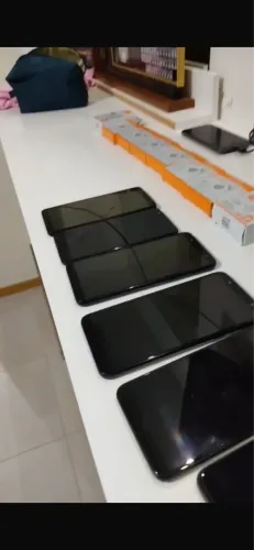 Torra de celulares