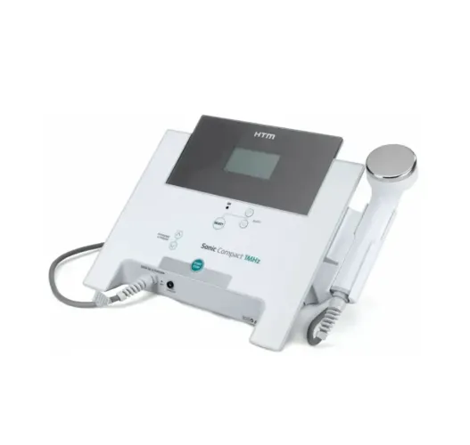 Ultrassom HTm