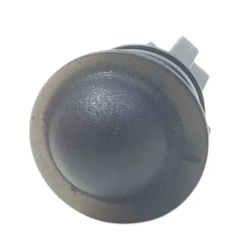Sensor Crepuscular Painel Dodge Journey 2007 A 2011
