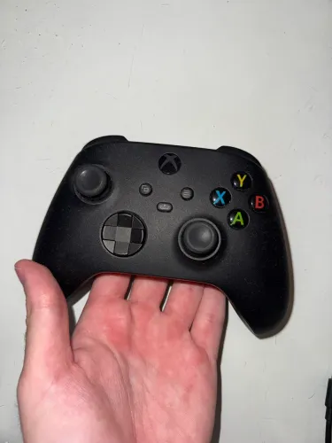 Controle xbox series S|X