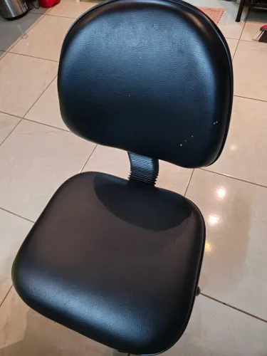 Cadeira escritório