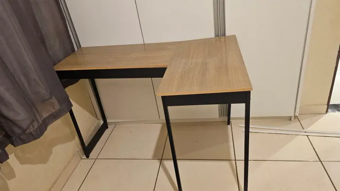 Mesa