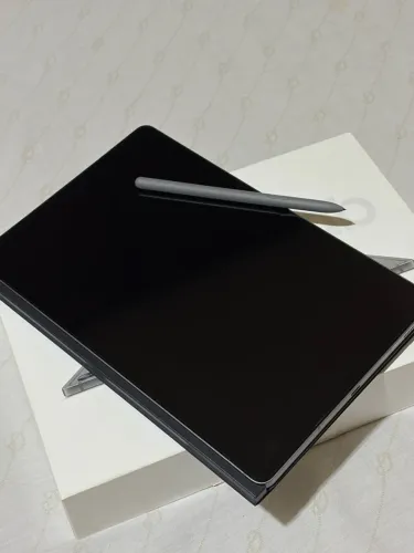 Samsung Galaxy Tab S9 FE 256GB + S Pen Original