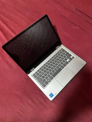 Notebook Positivo Duo 2 em 1 seminovo