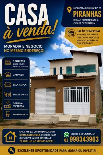 Casa