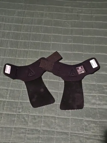 Grip original skyhill