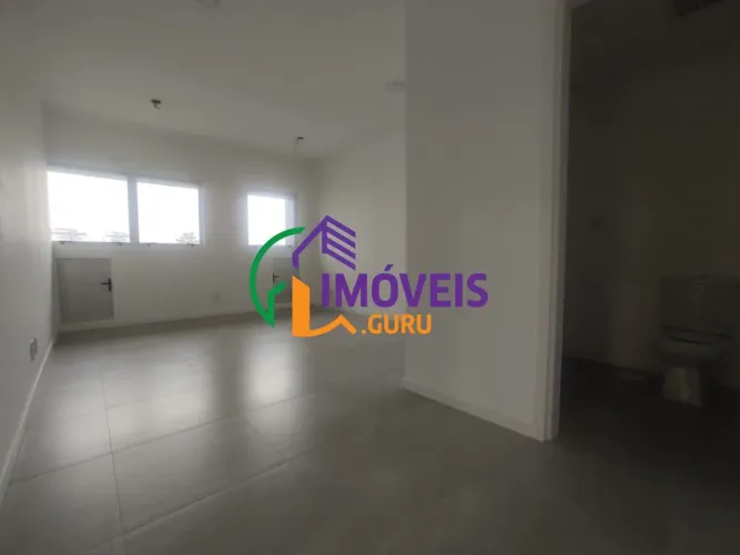 COMERCIAL - BALNEÁRIO - SC