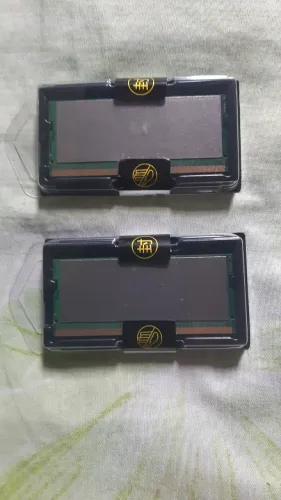 Memória ram ddr5 para Notebook 