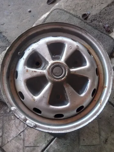 Geisa marcok 140