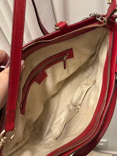 Bolsa