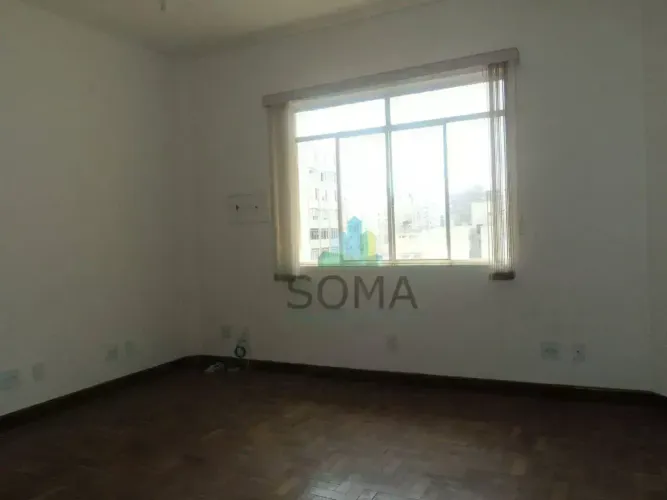 Sala à venda, 24 m² por R$ 125.000,00 - Centro - Campinas/SP