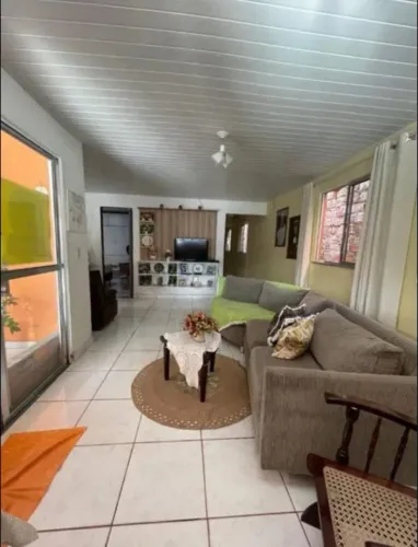 NS ? IMÓVEL À VENDA - VILA AYROSA | OSASCO/SP