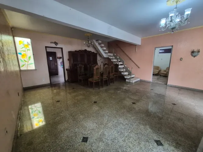CASA COMERCIAL em BELÉM - PA, São Brás