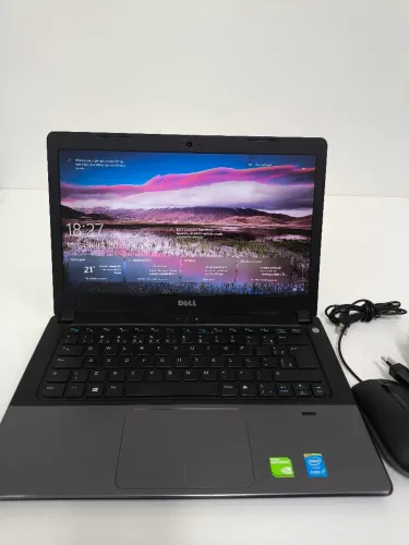 Notebook Dell vostro 14-5480