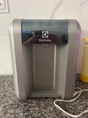 Purificador Electrolux PE11X