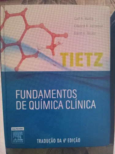 Livros área da saúde 