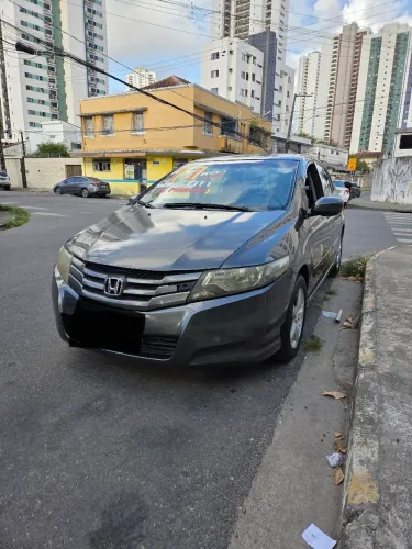Chery Tiggo 2 Look 1.5 16V Flex Mec. 5P 2020
