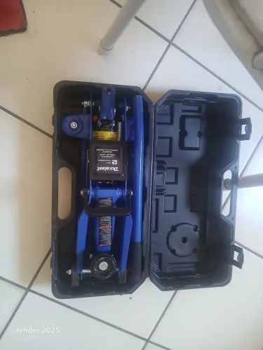 Vendo macaco jacaré 
