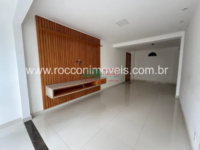Apartamento (Padrão), com 3 quartos e 3 banheiros à Venda, 118 m² em Domingos Martins/ES