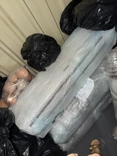 Ar condicionado 30.000 Btus Agratto branco